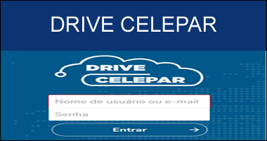 DRIVE CELEPAR