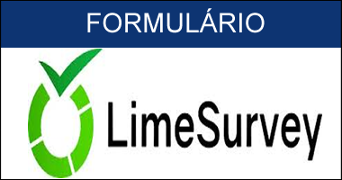 LIMESURVEY