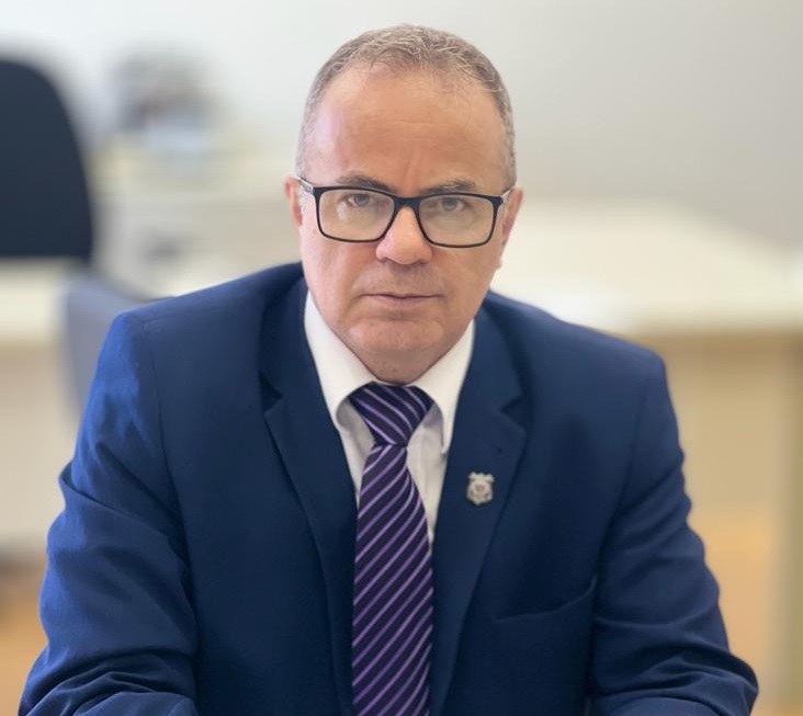 Nota de Esclarecimento – Polícia Penal do Paraná