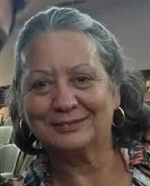 Nota de Falecimento – Mirien Dittrich Paquet