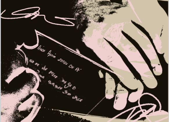 E-book produzido por mulheres privadas de liberdade em Londrina está disponível para download gratuito