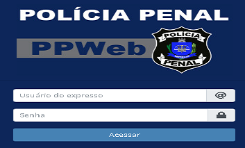 ppweb