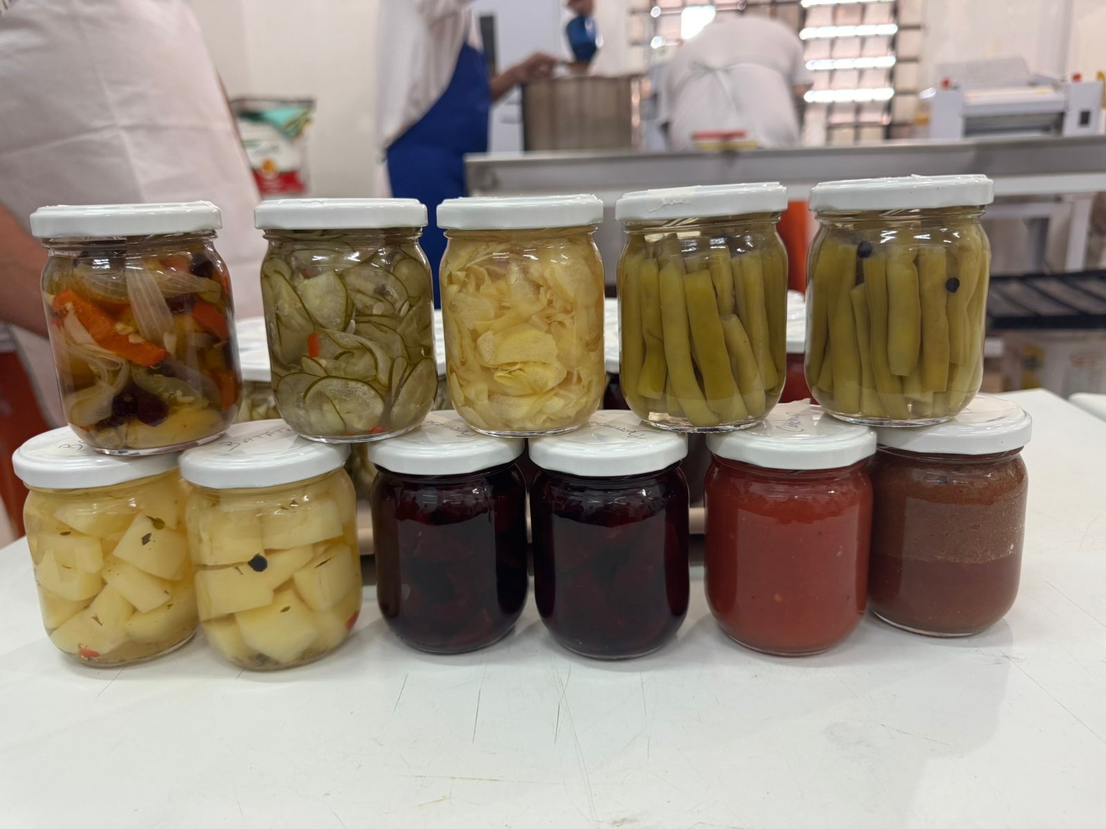 Polícia Penal do Paraná