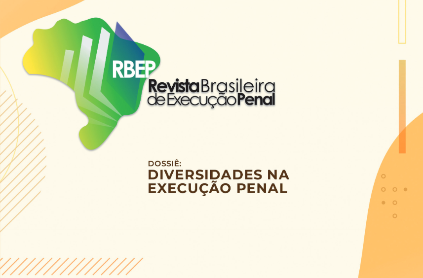 Pesquisa científica fortalece a Polícia Penal e contribui para a execução penal no Brasil