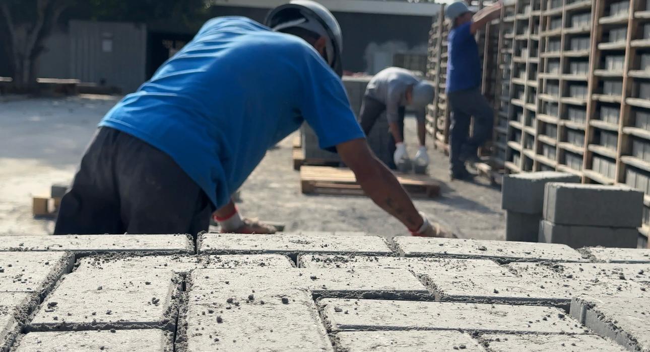 Polícia Penal do Paraná