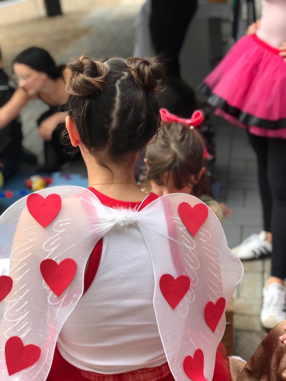 Complexo Social de Francisco Beltrão promove Páscoa Solidária