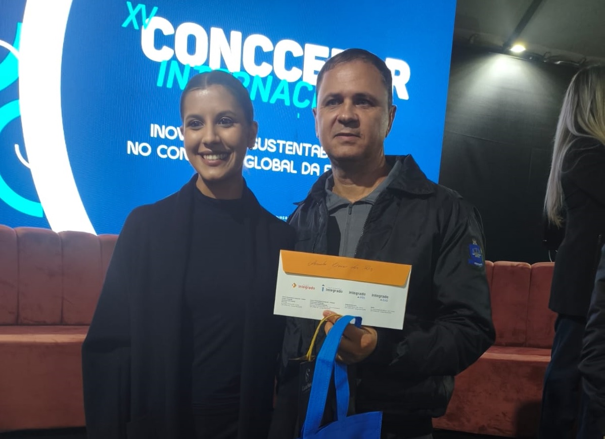 Polícia Penal do Paraná