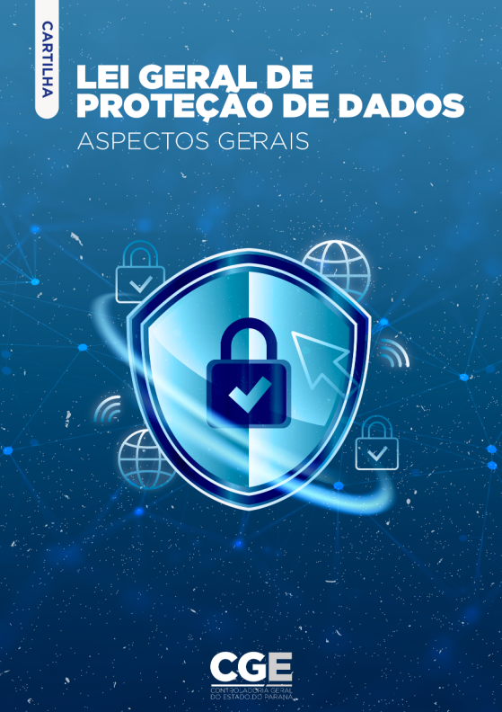cartilha_lgpd