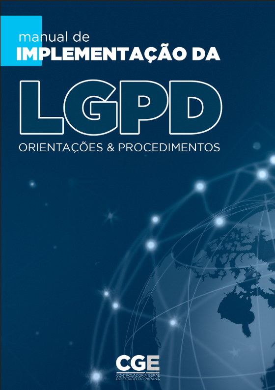 manual_implementacao_lgpd.png