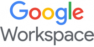 google workspace