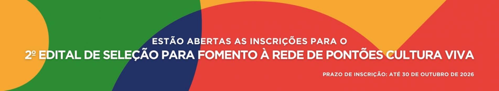 cultura viva
