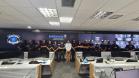 Equipe de Monitoração Eletrônica do Paraná realiza semana de alinhamento administrativo e procedimentos operacionais