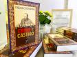 Apenados da Unidade de Progressão de Piraquara apresentam trabalhos finais do Projeto Especial de Literatura