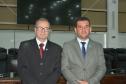 Em parceria com o CNJ, Paraná amplia emissão de documentação civil e identificação biométrica de apenados