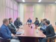 Tecpar apresenta soluções tecnológicas para atender demandas da Polícia Penal do Paraná