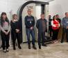 Em Ponta Grossa, 13 custodiados se formam no curso profissionalizante de padeiro