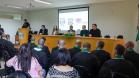 Foto: Polícia Penal do Paraná