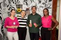 Unidades prisionais de Londrina iniciam Semana Cultural