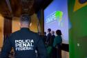 Foto: Polícia Penal do Paraná