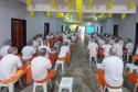 Foto: Polícia Penal do Paraná