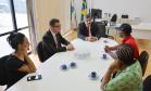 Polícia Penal do Paraná