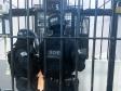 Polícia Penal participa de operação integrada contra organização criminosa no Sudoeste do Estado
