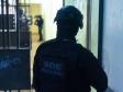 Polícia Penal participa de operação integrada contra organização criminosa no Sudoeste do Estado