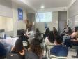 Polícia Penal do Paraná