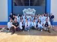 Polícia Penal do Paraná
