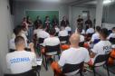 Polícia Penal do Paraná