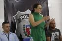 Polícia Penal do Paraná
