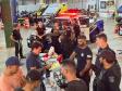 Polícia Penal do Paraná