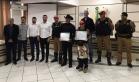 Polícia Penal do Paraná