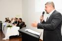 Polícia Penal do Paraná