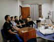 Polícia Penal do Paraná