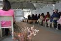 Desfile de Moda na Penitenciária Feminina do Paraná Destaca Talento e Reinserção Social das Custodiadas
