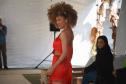 Desfile de Moda na Penitenciária Feminina do Paraná Destaca Talento e Reinserção Social das Custodiadas