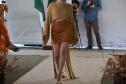 Desfile de Moda na Penitenciária Feminina do Paraná Destaca Talento e Reinserção Social das Custodiadas