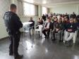 Polícia Penal do Paraná inaugura ala especial de atendimento a pessoas privadas de liberdade em parceria com hospital de Guarapuava