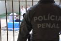 Polícia Penal do Paraná