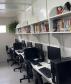 Centro de Integração Social ganha nova sala multifuncional educacional