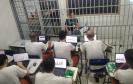 Polícia Penal do Paraná