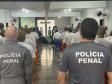 Polícia Penal do Paraná