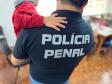 Polícia Penal do Paraná
