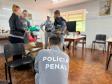 Polícia Penal do Paraná