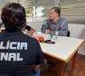 Polícia Penal do Paraná