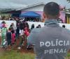Polícia Penal do Paraná