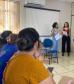 Projeto social da PPPR promove reintegração social pós cárcere para mulheres em Londrina