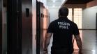 Polícia Penal do Paraná