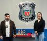 Polícia Penal do Paraná